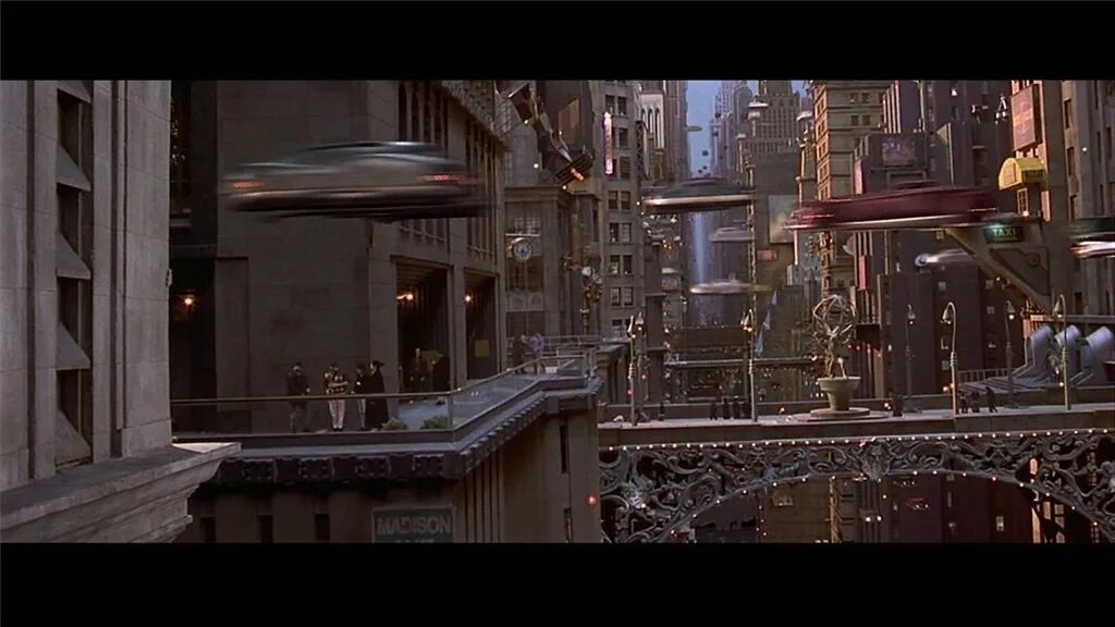 Пятый элемент дома. The fifth element 1997. пятый элемент город будущего. нью-йорк будущего пятый элемент.