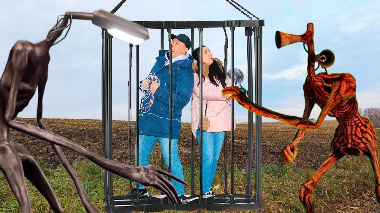 Сиреноголовые бабян. Сиреноголовый и хагги вагги. Сиреноголовые бабян. Сиреноголовый монстр настоящий. Аризона 1966 сиреноголовый.