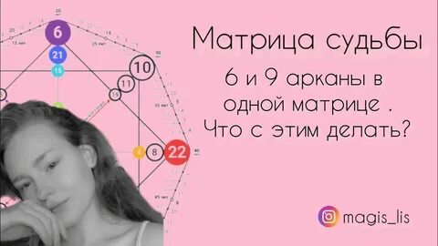 10 аркан в совместимости пары