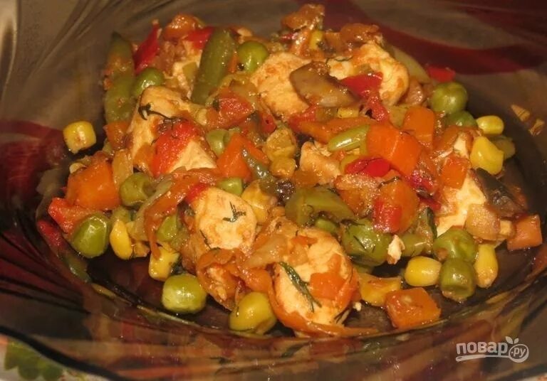 Замороженные овощи мексиканская смесь. Овощная смесь. Мясо овощная смесь. Карибская смесь овощей. Замороженные овощи мексиканская смесь.