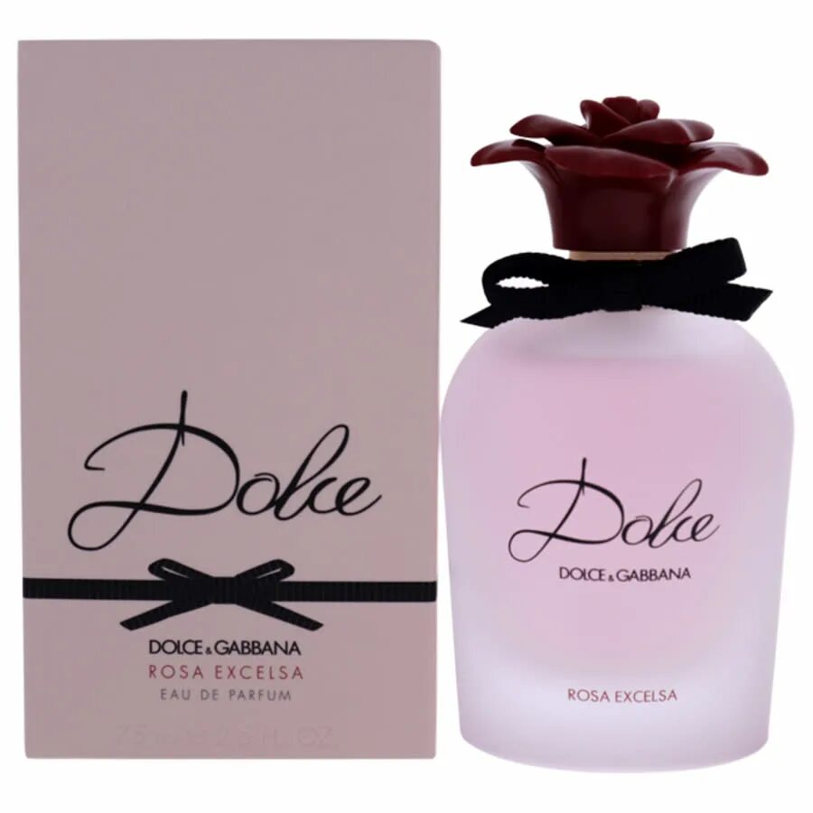 Dolce Gabbana Rosa Excelsa. Dolce & Gabbana Dolce Rosa Excelsa. Dolce Rosa Excelsa от Dolce&Gabbana. Dolce rosa