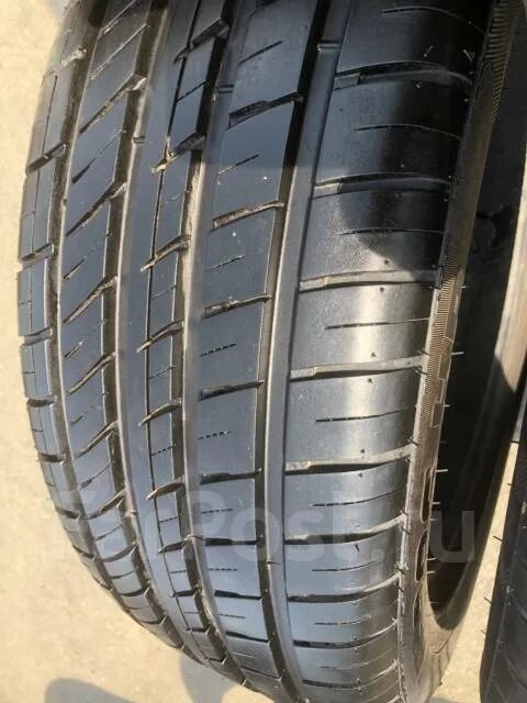 Ovation Ecovision vi-386hp. Ovation Ecovision vi-386hp 225/45 r19. Ovation Ecovision 386.