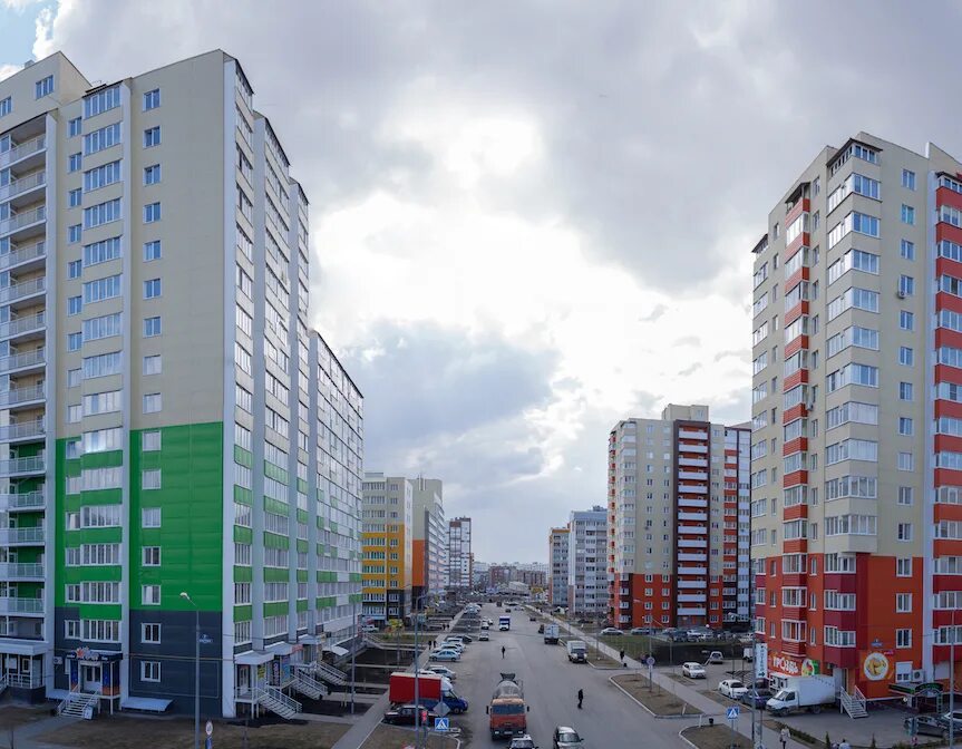 ул светлая пенза спутник. светлая 10 спутник засечное. засечное светлая 11 пенза. светлая 12 спутник. светлая 9 пенза спутник.