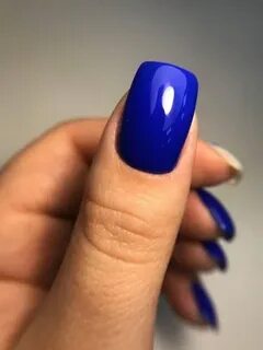 Маникюр реутов