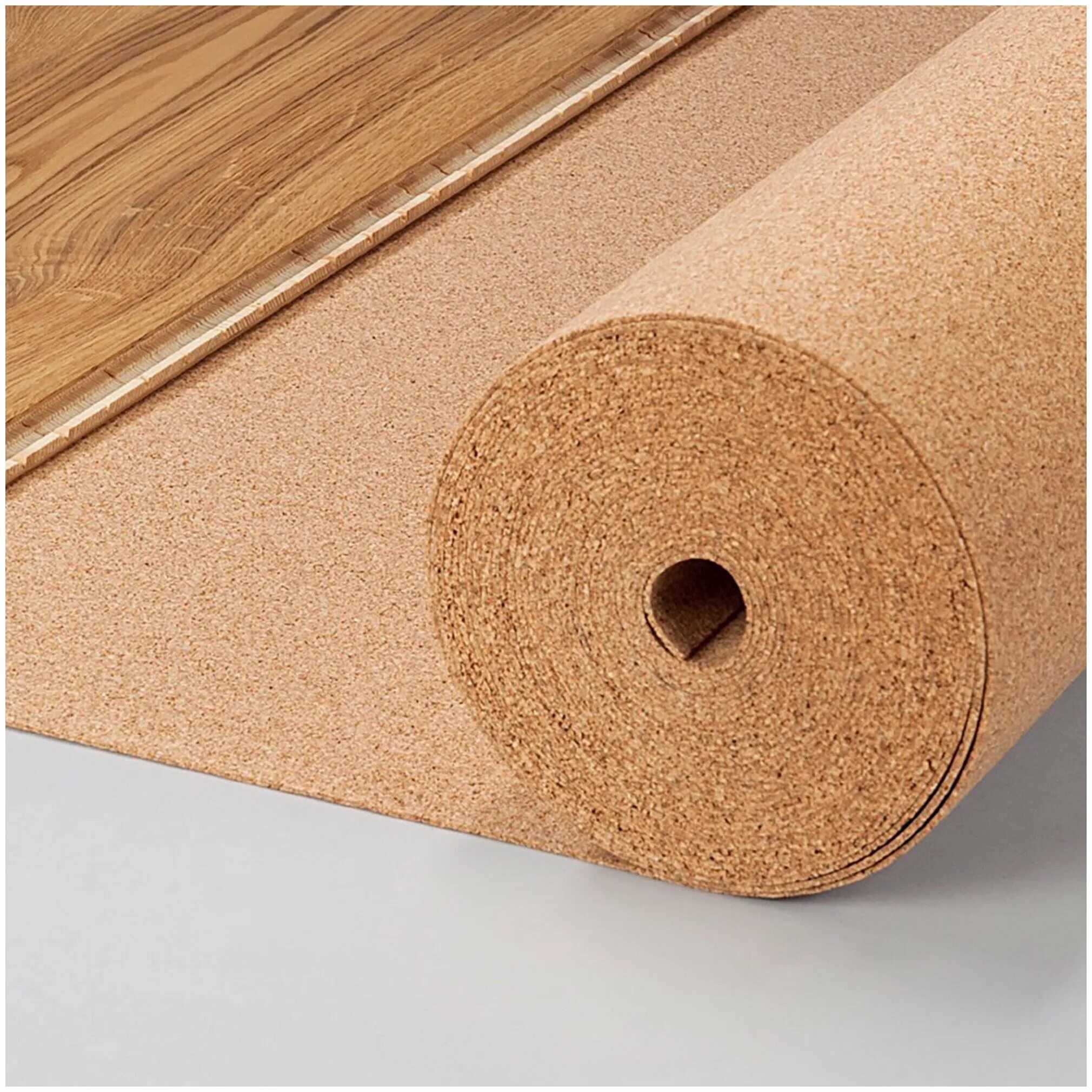 подложка 6 мм. подложка пробковая amorim 2мм. подложка 6 мм. Go4cork пробковая подложка 3 мм nature (1х10м). подложка пробковая 4 мм листовая.