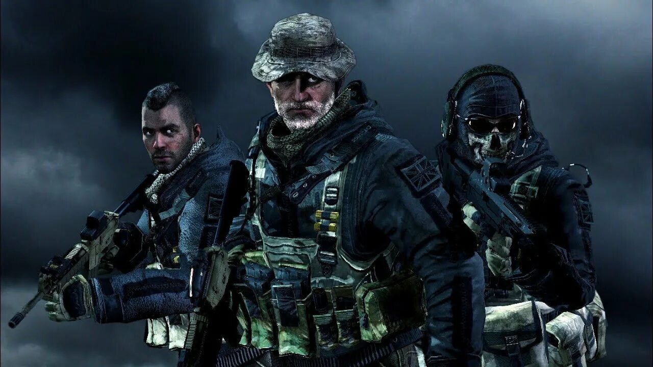 Cod&#039;s