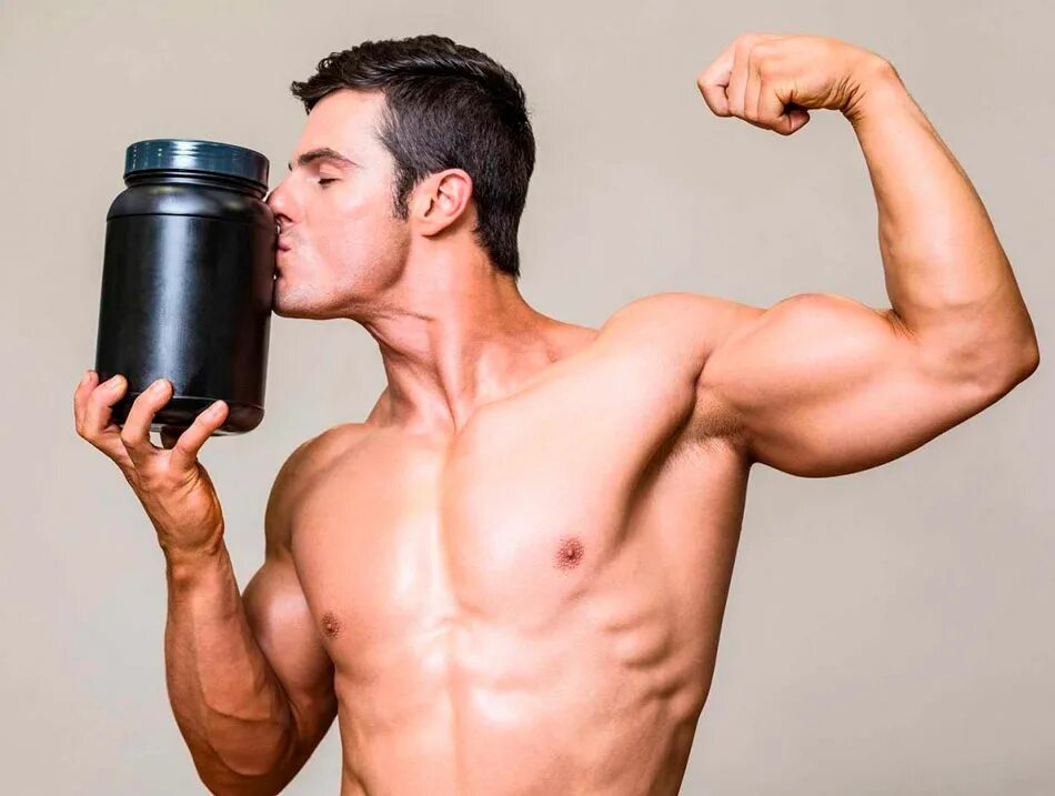 Что лучше пить для массы. Спортивные добавки. Протеин для мышц. Спортивные добавки для набора веса для мужчин. Гейнер для мышц.
