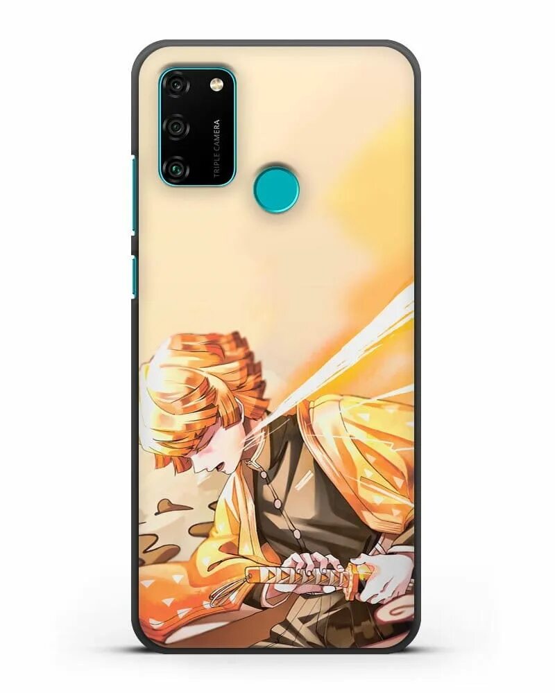 Чехол для honor x9a. Зеницу агацума чехол на honor 9s. чехол iphone 13 клинок рассекающий демонов. чехол на oppo a54 клинок рассекающий демонов зеницу. чехол клинок рассекающий демонов на телефон хонор 7с.