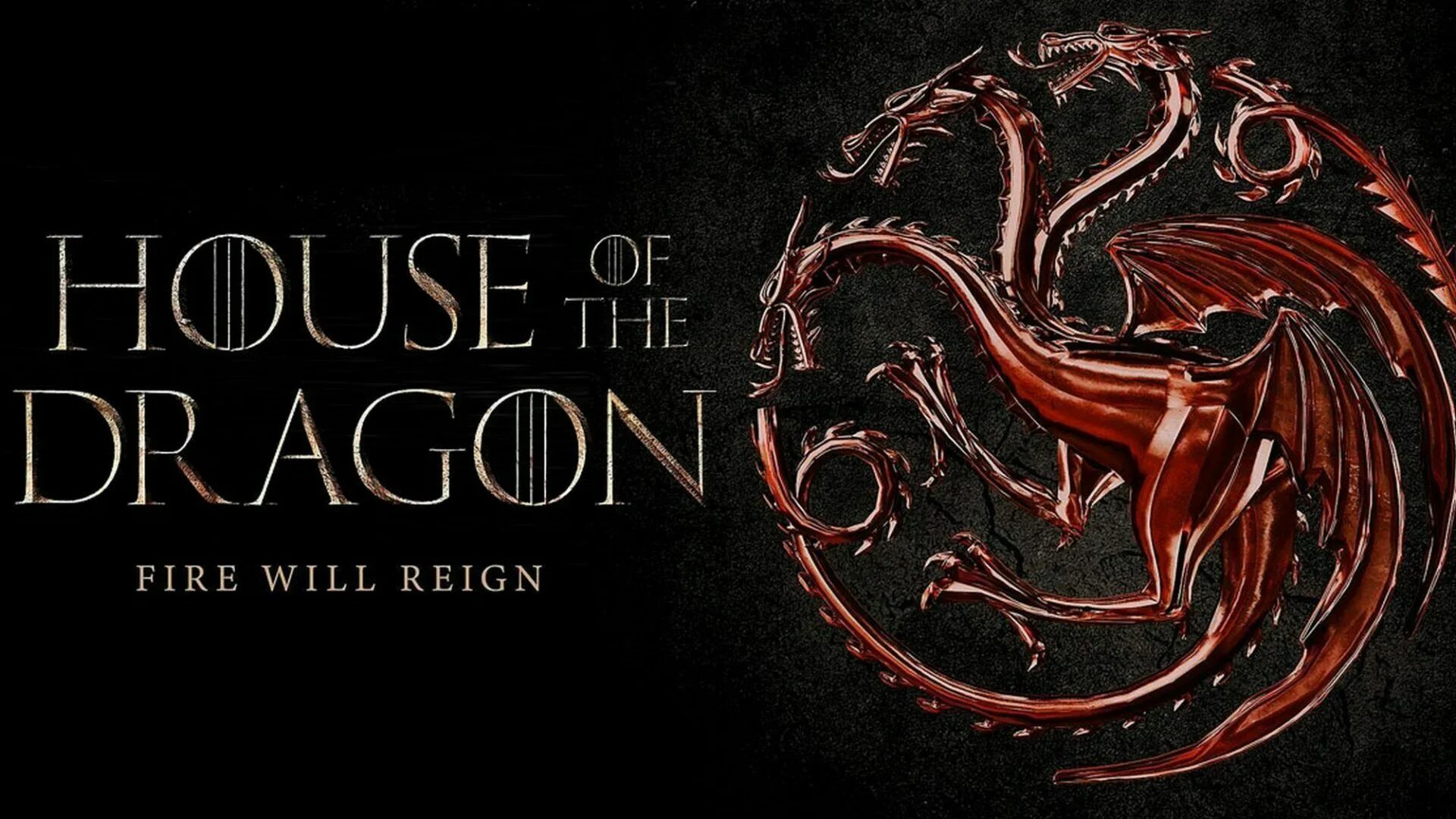 House of the dragon altyazılı izle