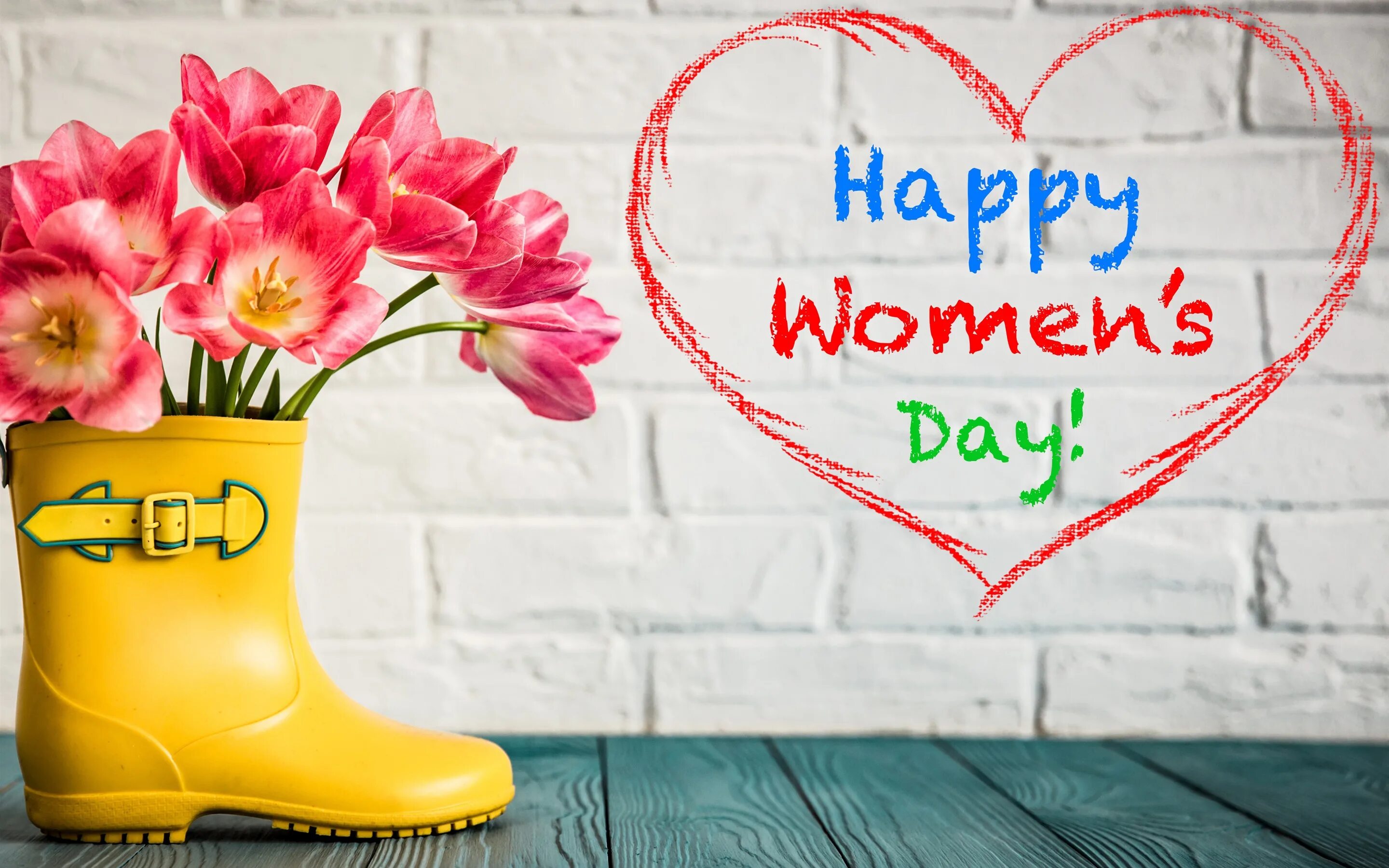Women day. Happy women's Day открытки.