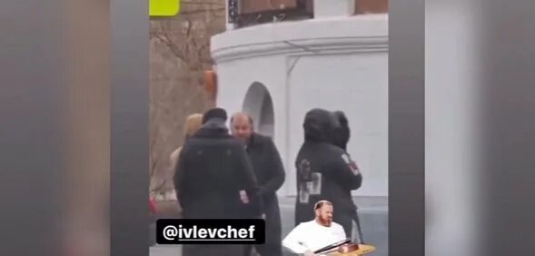 Как работают после ивлева