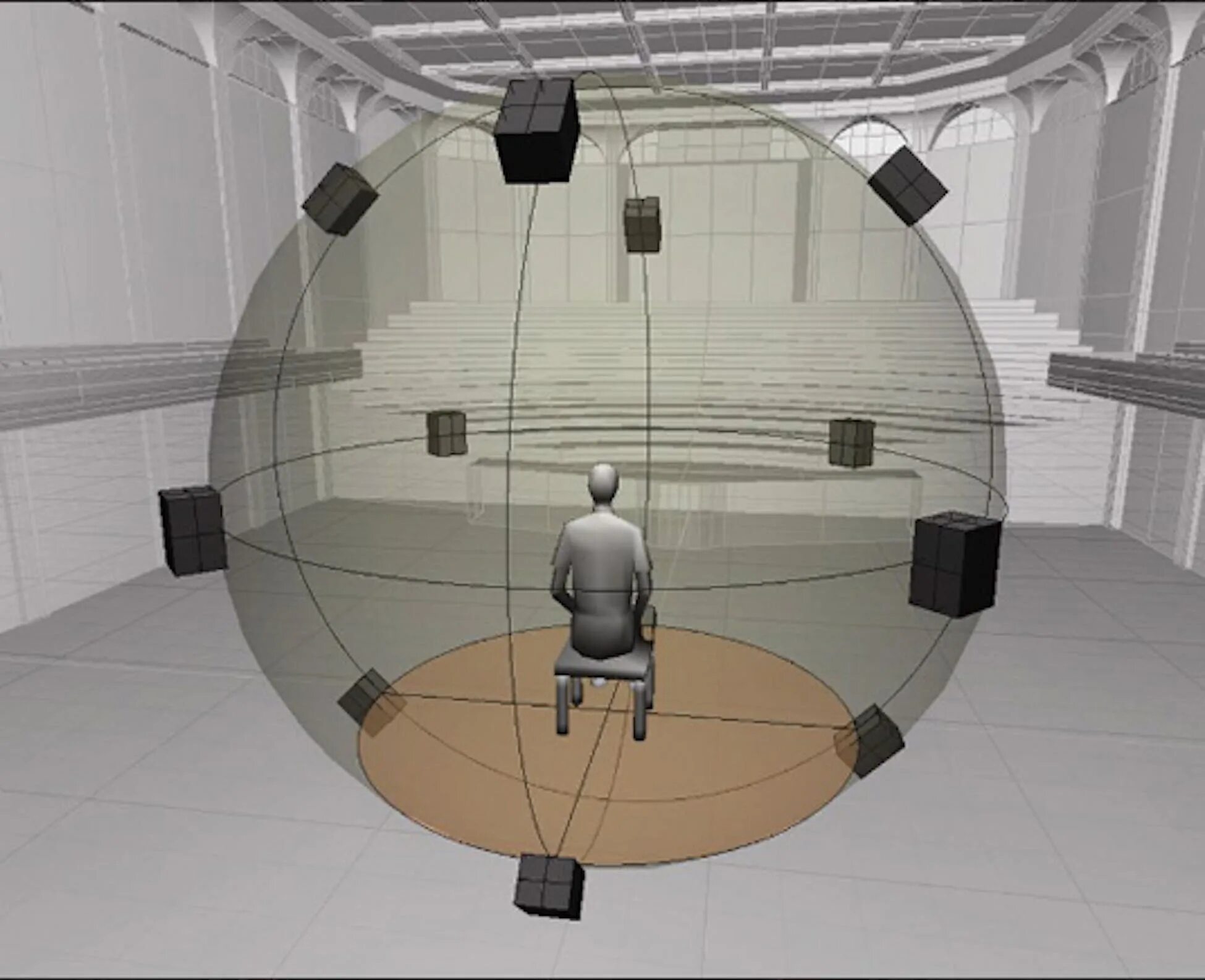 Simulative. What is Acoustics in Architecture. Acoustics what is. Бинауральное аудио в играх.