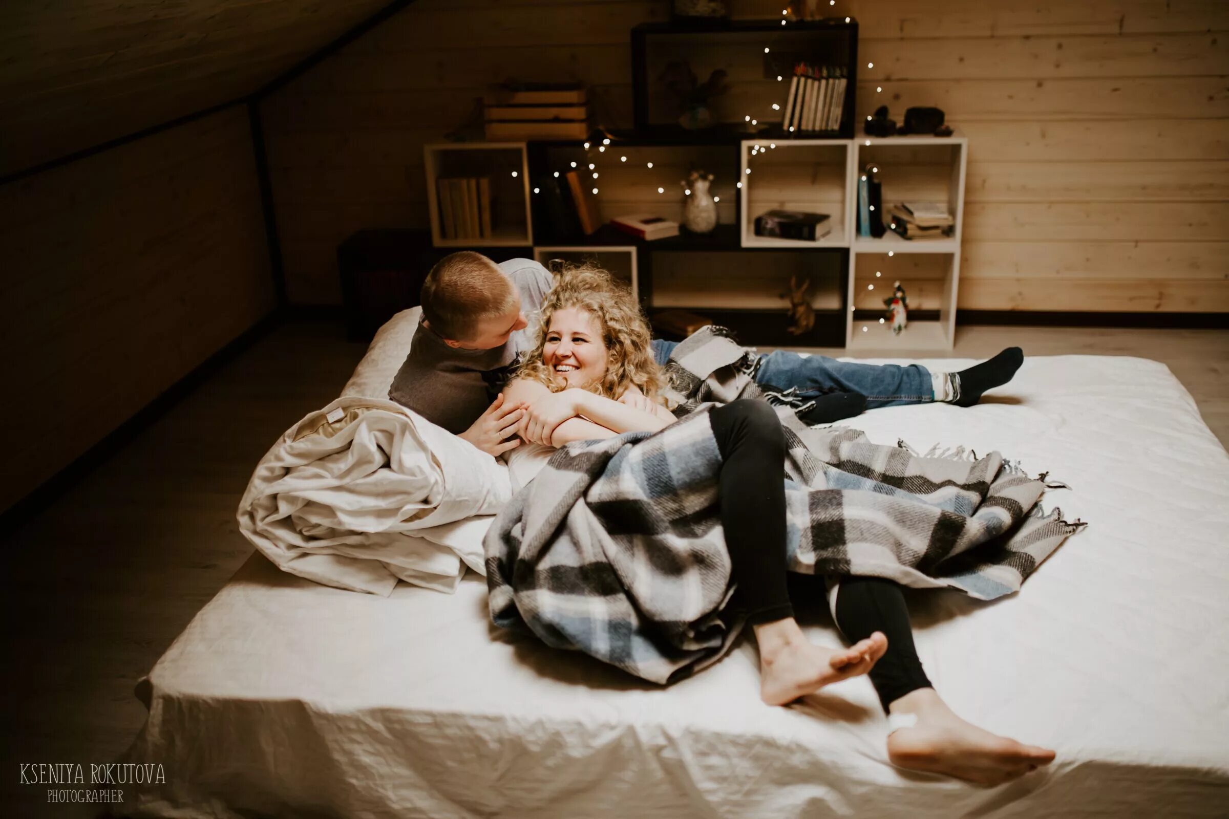 Фотосессия в городском стиле. Съемка лайфстайл. Стиль жизни семья. Фотосессия в осеннем стиле. Фотосессия в стиле lifestyle.