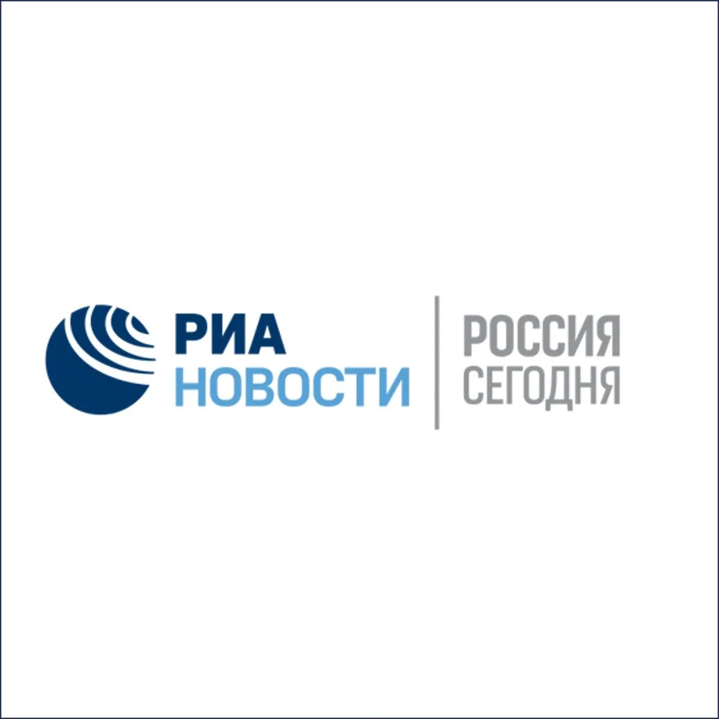 Рекламное информационное агентство. Россия сегодня логотип. Миа Россия сегодня логотип. РИА новости логотип. Международное информационное агентство «Россия сегодня».