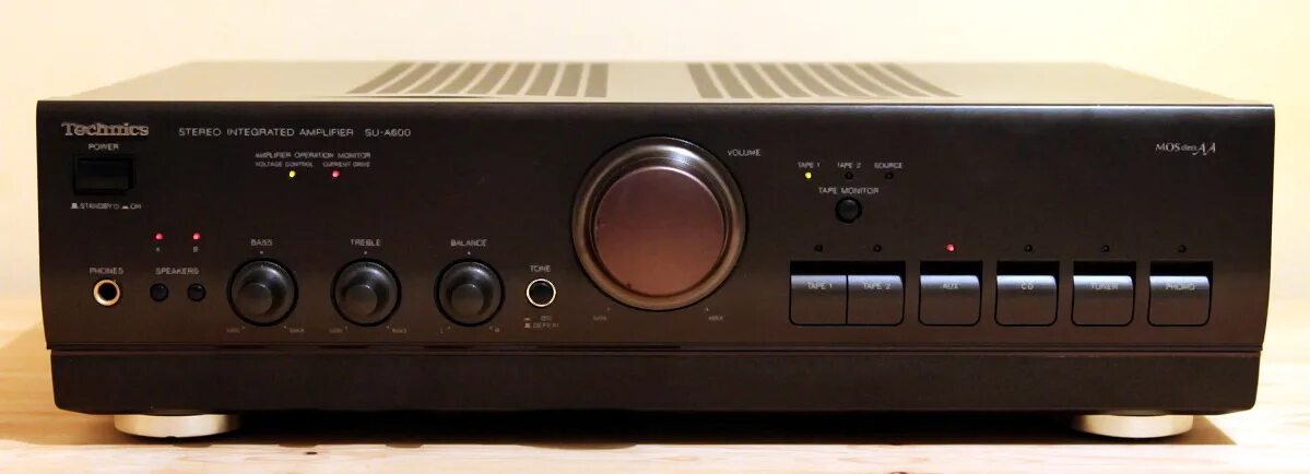 Technics v10. Усилитель technics su v650. Балансный усилитель technics. Усилитель technics su-g75. Su 600.