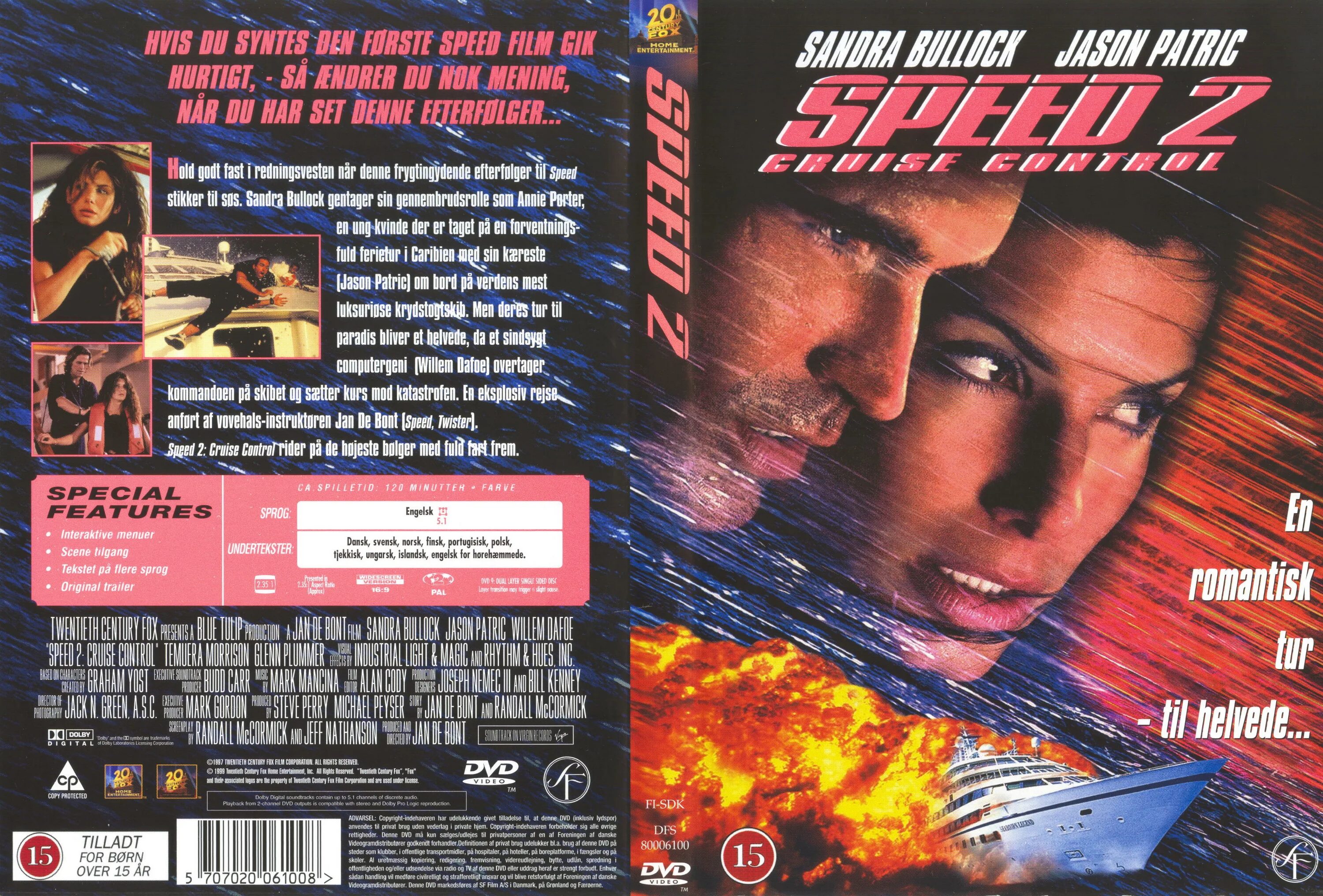 Тест переполн. Speed 1994 dvd cover. Nero cd-dvd speed. Скорость (dvd). Dvd sped.