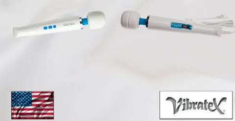Производство Vibratex, мотор в корпусе в ДВА РАЗА! мощнее реплик и аналогов...
