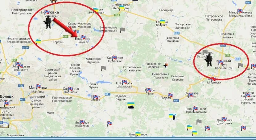 карта войны на украине. карта украины. границы украины на карте. где находится киев. карта захвата территории украины.