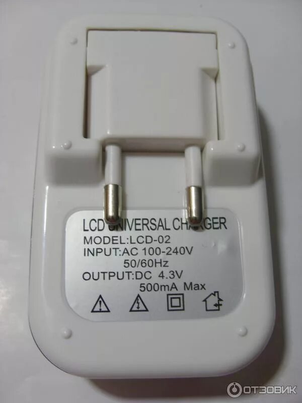 Зарядное устройство shoot. Digital lcd universal charger. зарядное устройство lsd 9001. lcd usb universal charger схема. радиоуправляемая зарядка от usb модель ms-0740300input:dc5v.