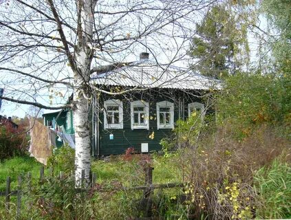 Петрозаводск шуйская