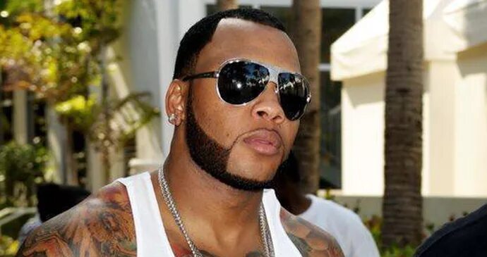 Andy panda freeman flo rida low. Мияги фриман. Панда криминал. Мияги и эндшпиль. Andy panda freeman flo rida low.