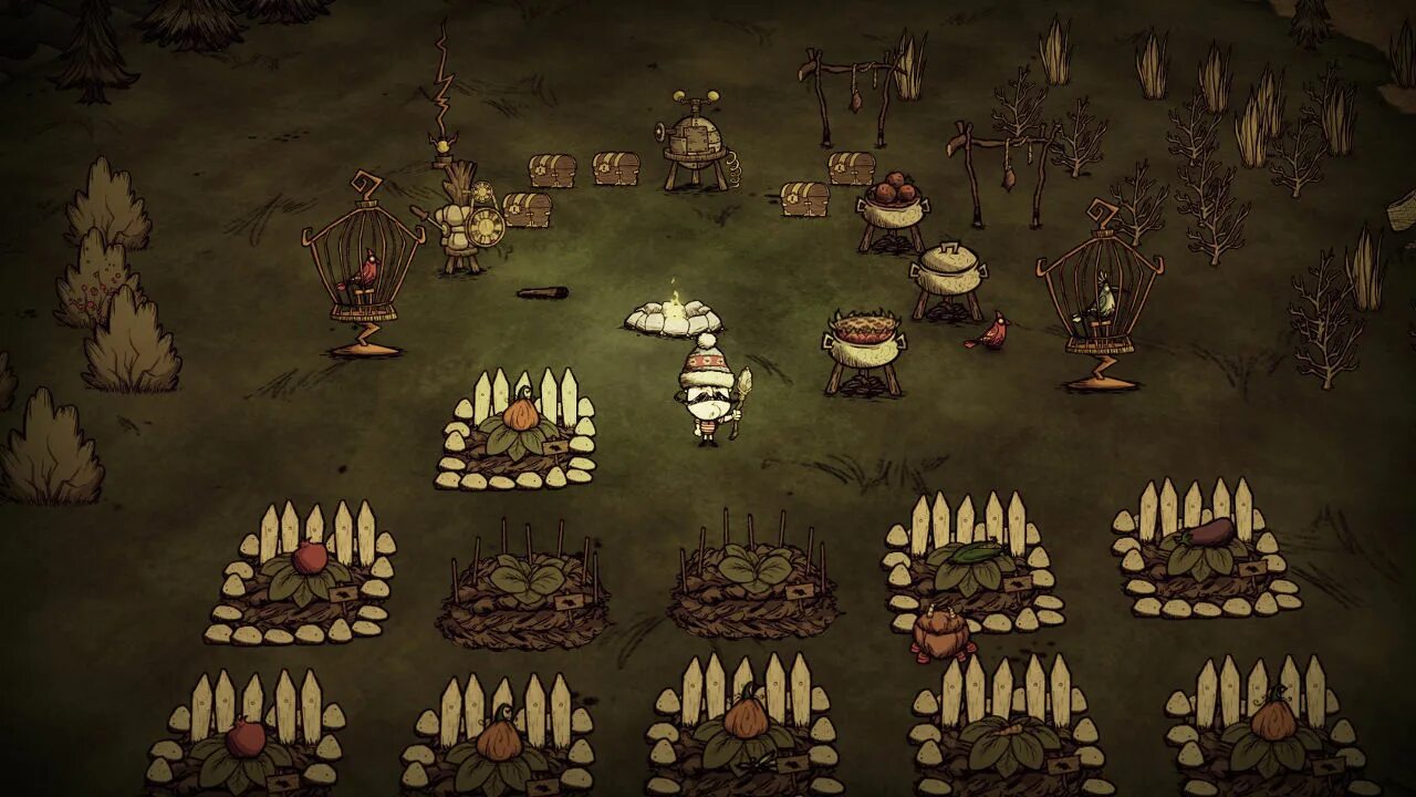 Don t starve мод меню. Виктор корнеплод don&#039;t starve. катапульта don&#039;t starve together. электрическая штуковина don&#039;t starve. don&#039;t starve together лето.