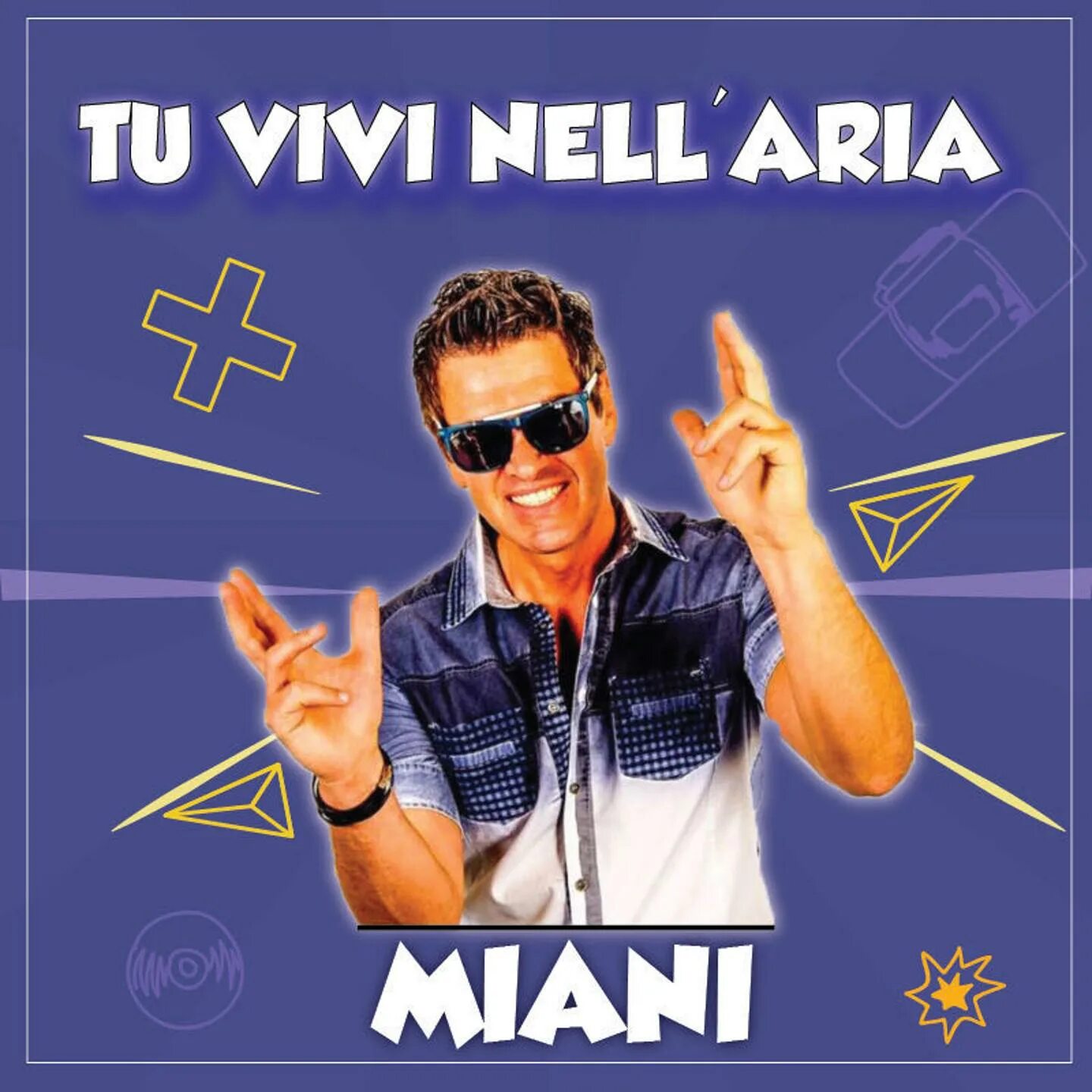 Песня vivi nell aria dj maxwell. Vivi nellaria [Extended]. Vivi nell Aria Extended. Vivi nell'Aria DJ Maxwell. DJ Maxwell tu Vivi nell'Aria.