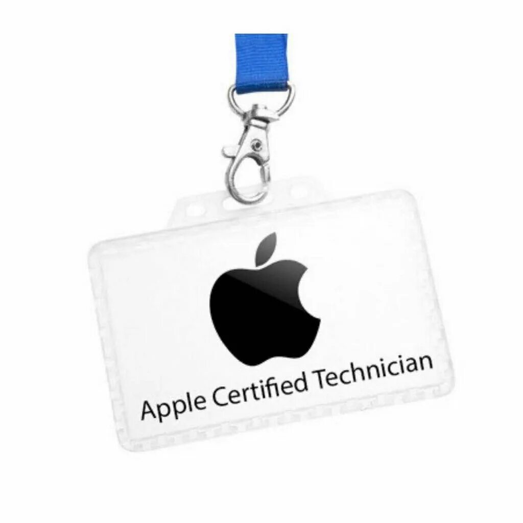 Apple certified. Apple certified professional. Сертификат Apple. Apple Tech. Fix apple