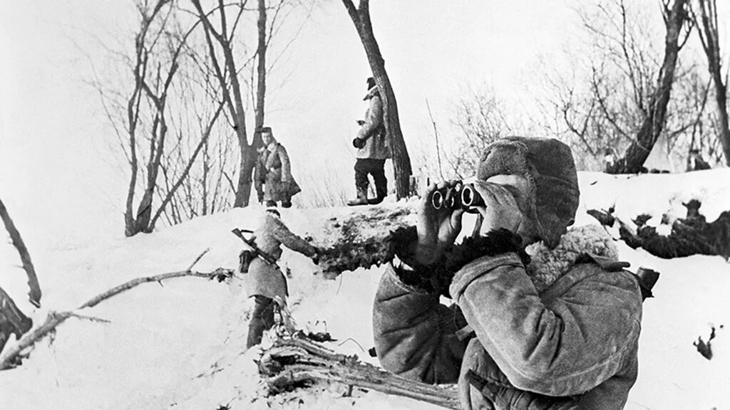 Советско китайский пограничный конфликт. Конфликт на острове Даманский 1969. Остров Даманский 1969 год конфликт СССР И Китая военный. Советско-китайский пограничный конфликт на острове Даманский (1969).