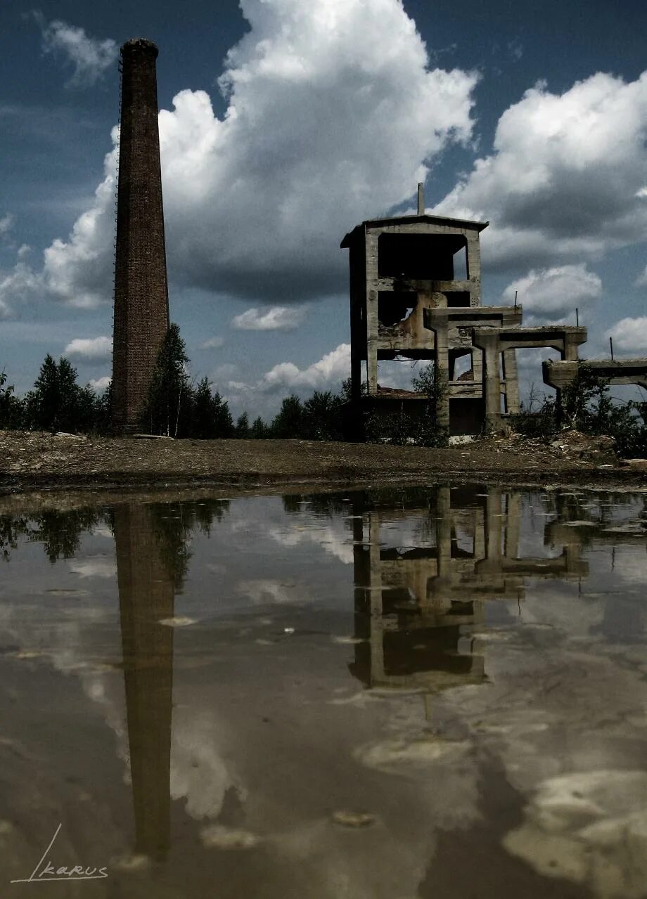 Карабаш город. Карабаш город в Челябинской. Шламохранилище Карабаш. Карабаш Карабаш Сейранович. Г карабаш челябинской области