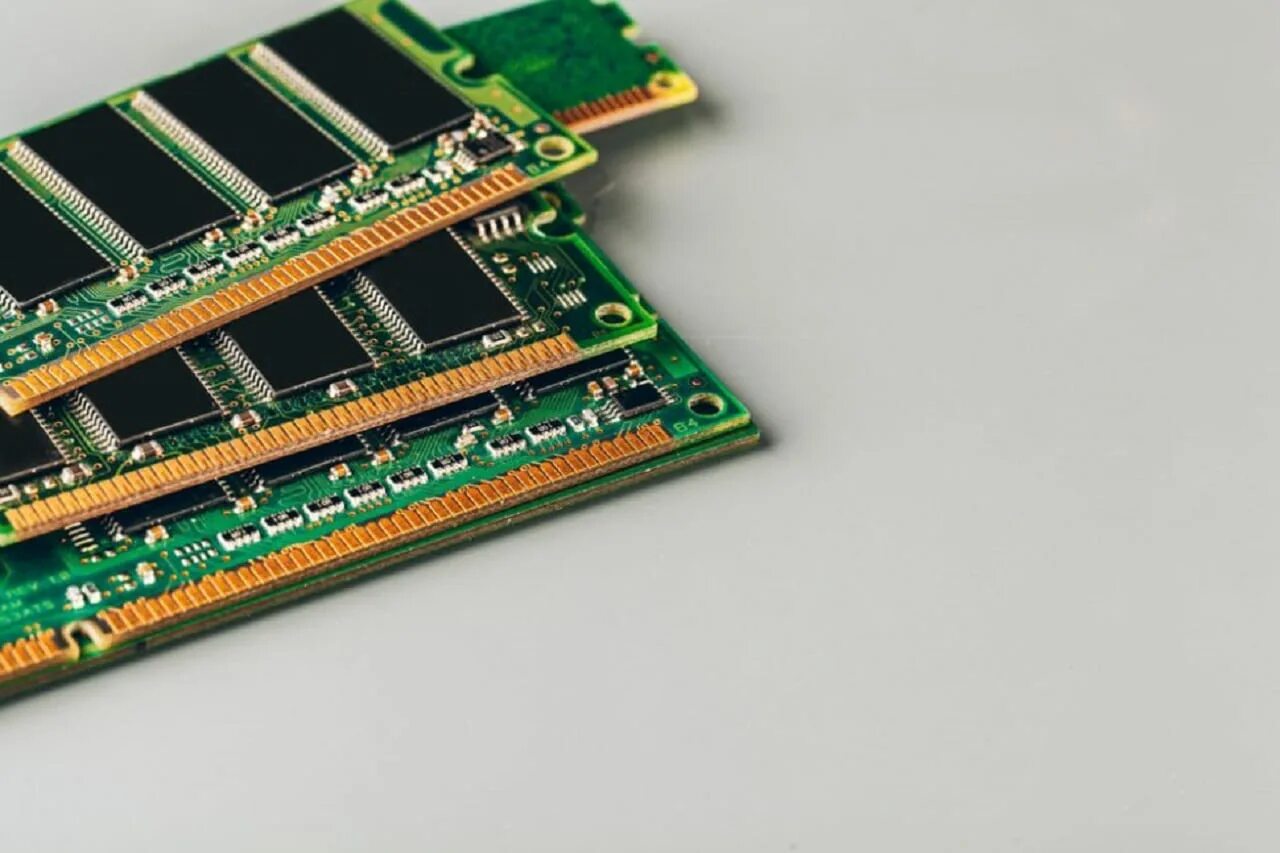 Ddr5 SDRAM. DIMM ddr5. Ddr5 Ram. Оперативка ддр5. Хорошая оперативная память для игр