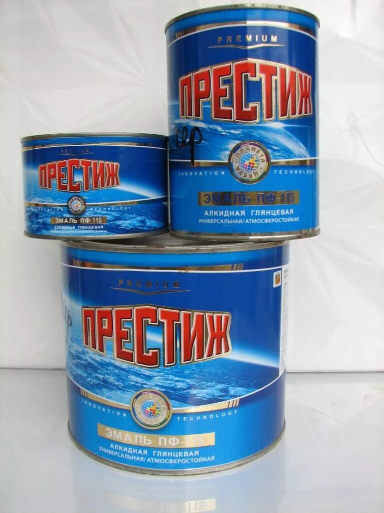 Эмаль лакра пф-115 шоколадно-коричневая. Краска для стен без запаха быстросохнущая. Эмаль для дерева без запаха быстросохнущая. Эмаль "ореол" акрил белая матовая 0,9кг/14. Эмаль для внутренних работ без запаха.