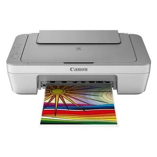Canon p07