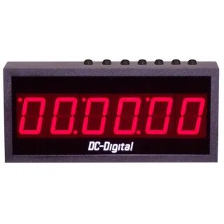 Digital times