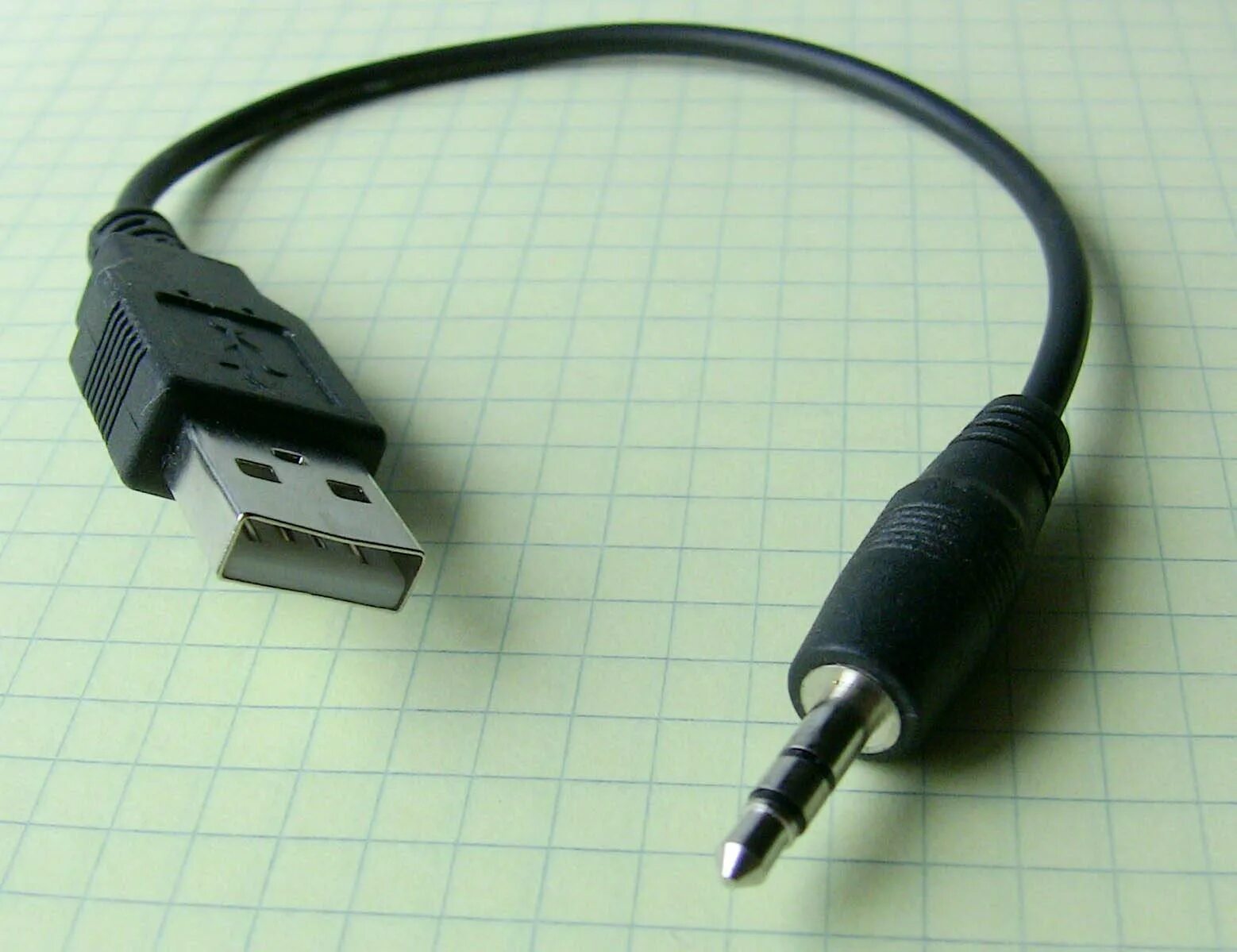 Как слушать через юсб. Переходник из юсб в джек. usb jack 3.5 переходник распайка. переходник jack 3.5 на usb jbl. переходник на наушники 3.5 к ноутбуку асер.