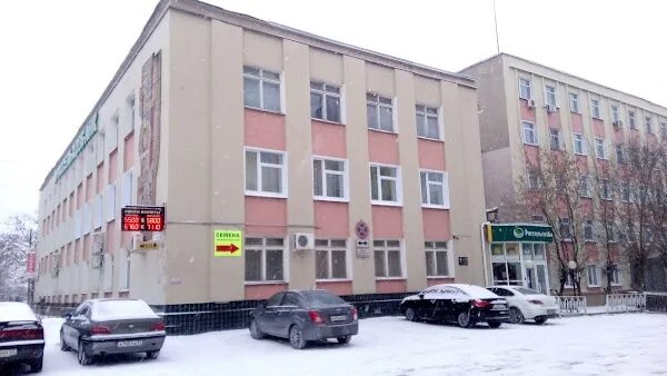 Россельхозбанк Суворова 44 Иваново. Россельхозбанк в городе Иваново. Г Иваново, ул Суворова, д.44. Ивановское отделение РСХБ. Россельхозбанк иваново сайт