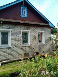 Авито киров и кировская область