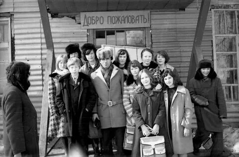 Погода в нялино