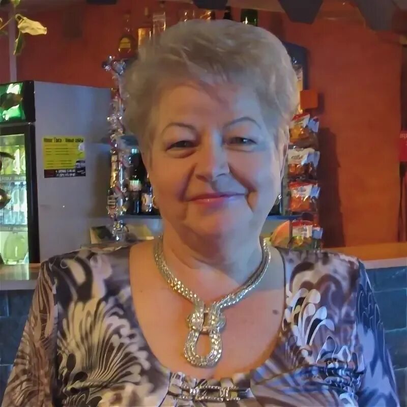 Любовь ерхова 65 лет рязань одноклассники. Любовь ерхова 65 лет рязань одноклассники. Любовь ерхова 65 лет рязань одноклассники. Ерхова любовь александровна. Любовь ерхова 65 лет рязань одноклассники.