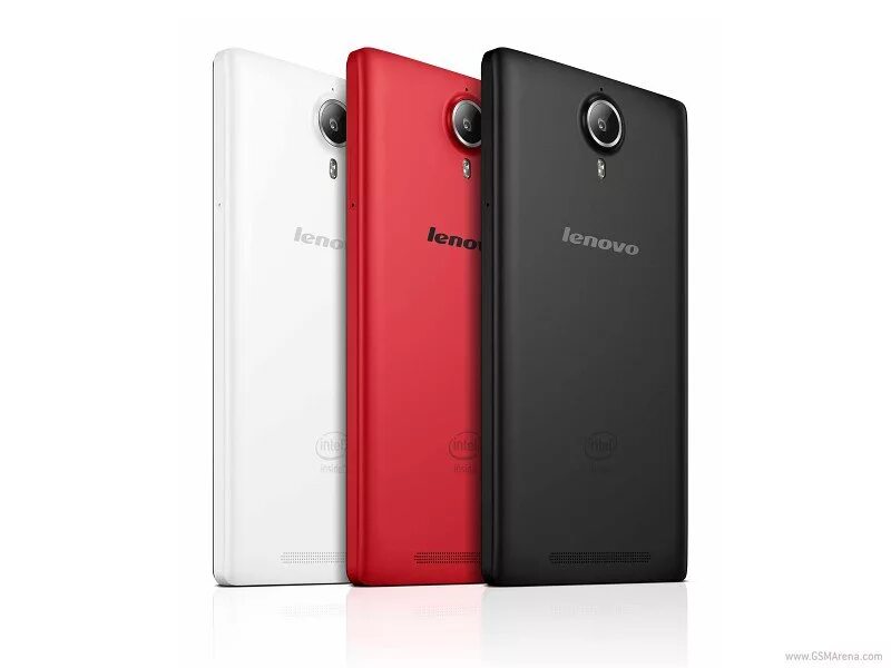 Lenovo 500. Lenovo смартфон 2015. Lenovo смартфоны 2023. Смартфон lenovo p6. Смартфон lenovo et960.