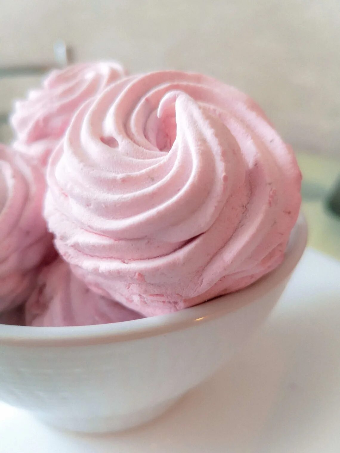 Зефир на агар агаре. Зефир на агар агаре. Клубника зефир. Клубничный зефир домашний. Зефир натуральный.