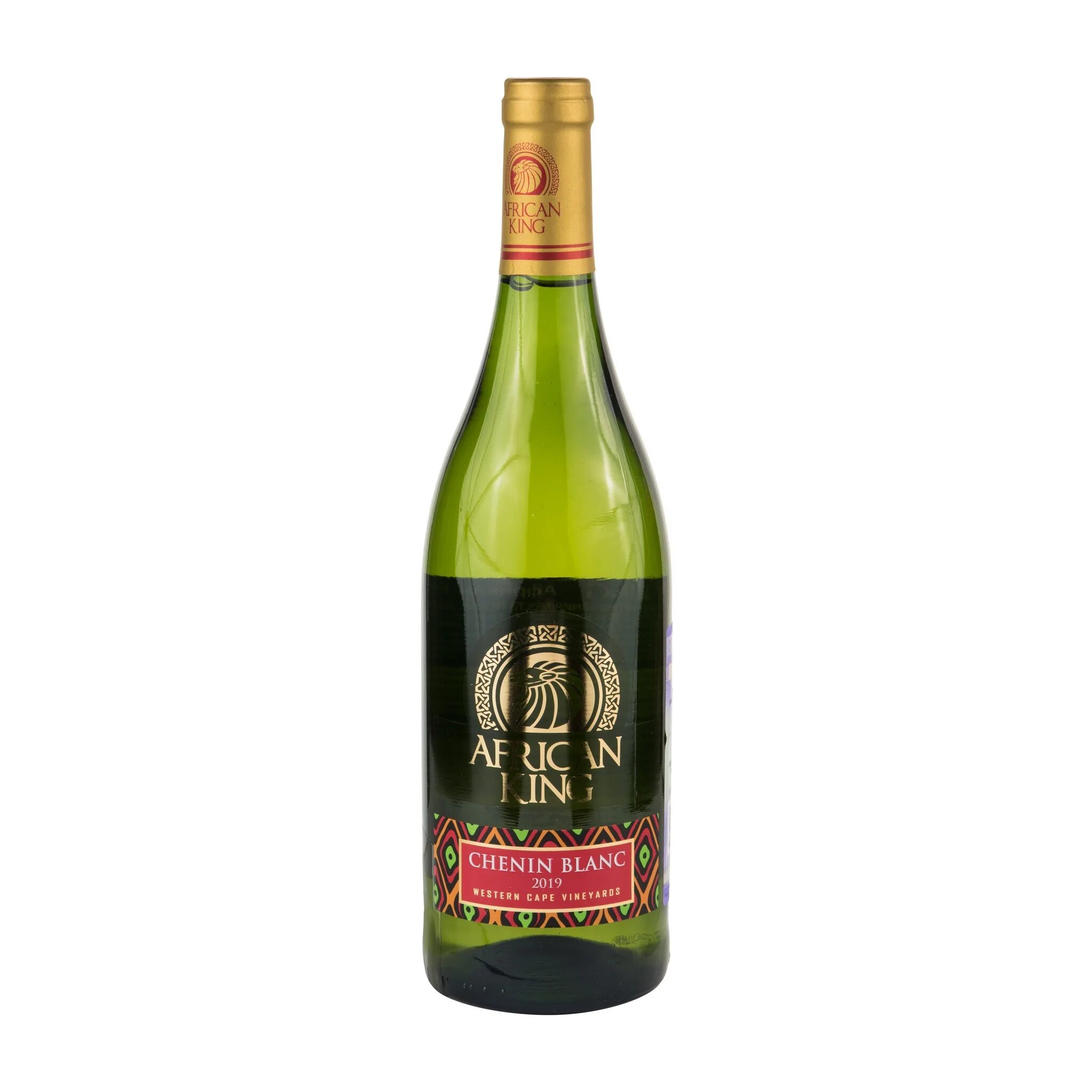 Винокинг рэббит меоььек. Вино king. Вино красное сухое африкан кинг. Вино african king pinotage красное полусухое. Вино king.