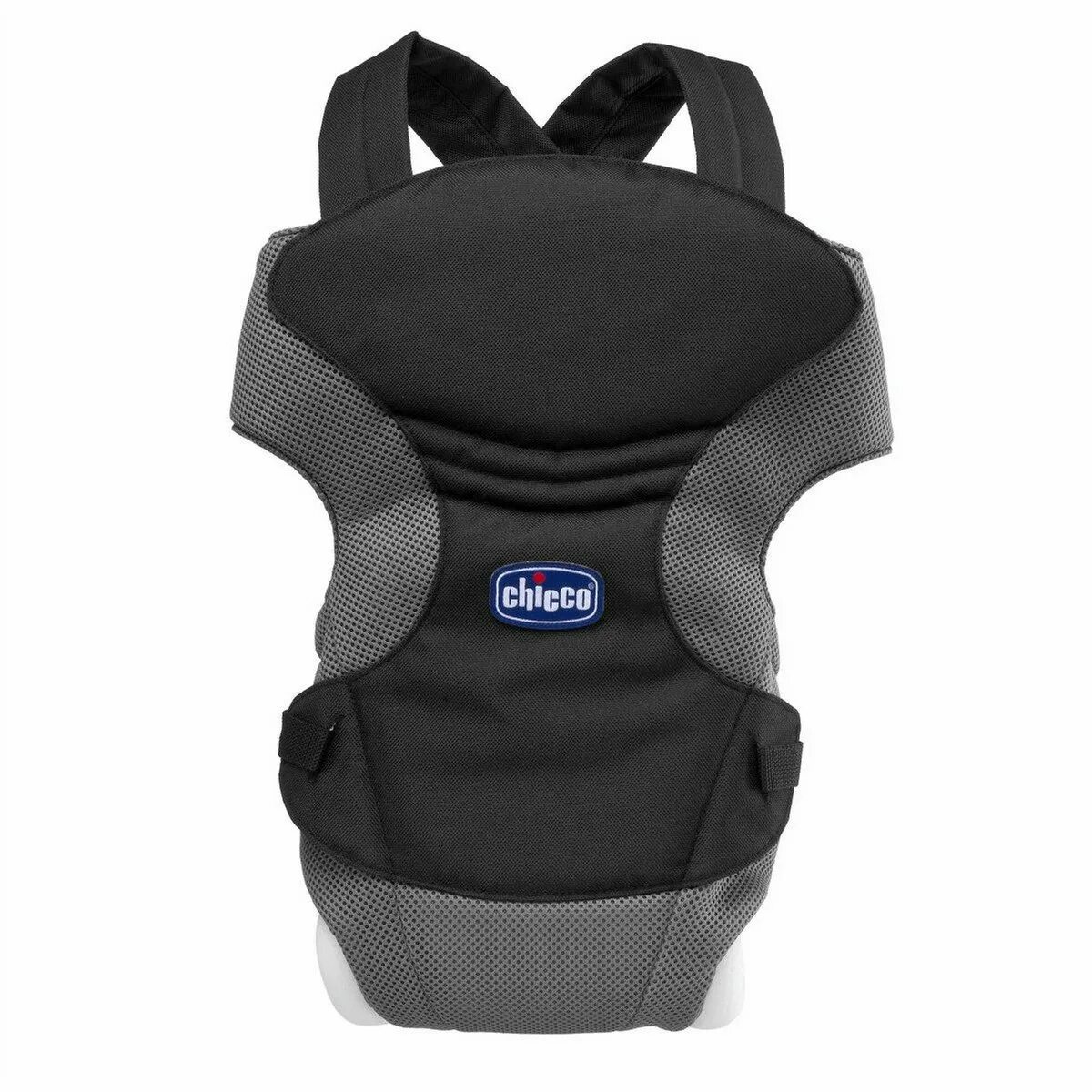 Рюкзак-кенгуру chicco go. Кенгуру chicco. Эрго рюкзак чикко. Рюкзак кенгуру chicco. Рюкзак-кенгуру chicco go.