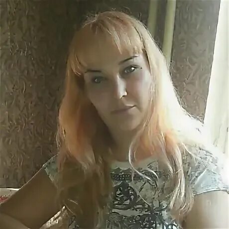 Мамба калининград