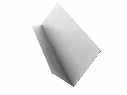 250 0 45