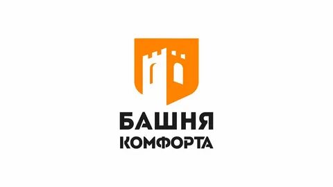 Управляющая компания башня