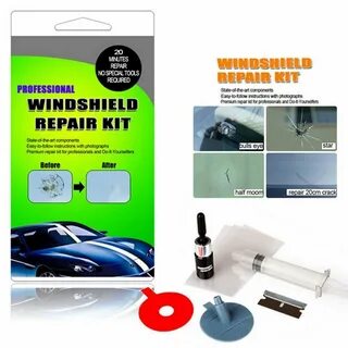 Repair инструкция на русском