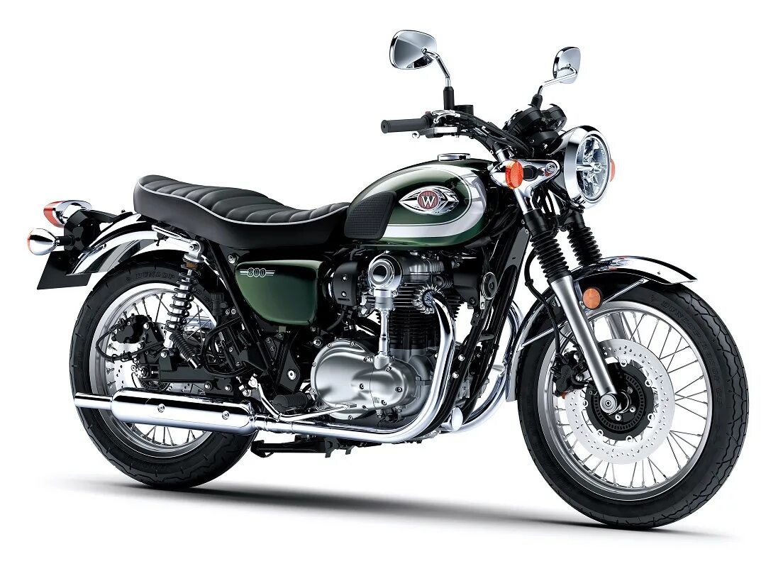 Купить мотоцикл 800. Kawasaki w800. Мотоцикл Кавасаки w800. Kawasaki w800 2021. Кавасаки классический мотоцикл w800.