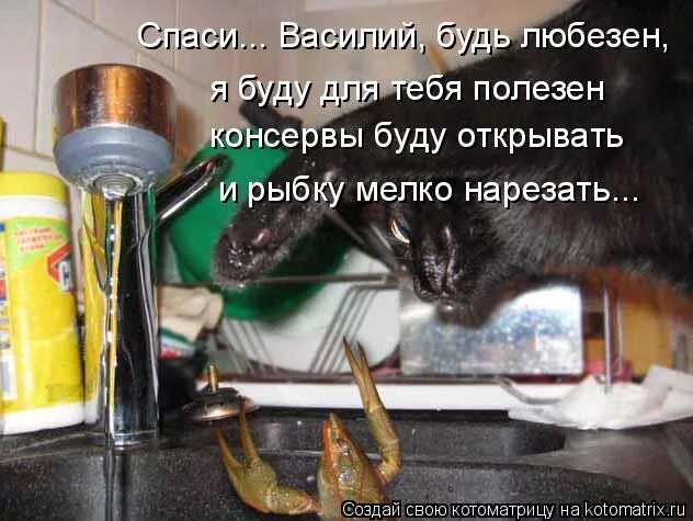 ты не тот за кого себя выдаешь.