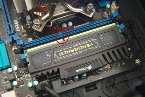 [guide] How To Find Out If You Can Upgrade The Ram And